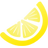 EasyPeasy Icon
